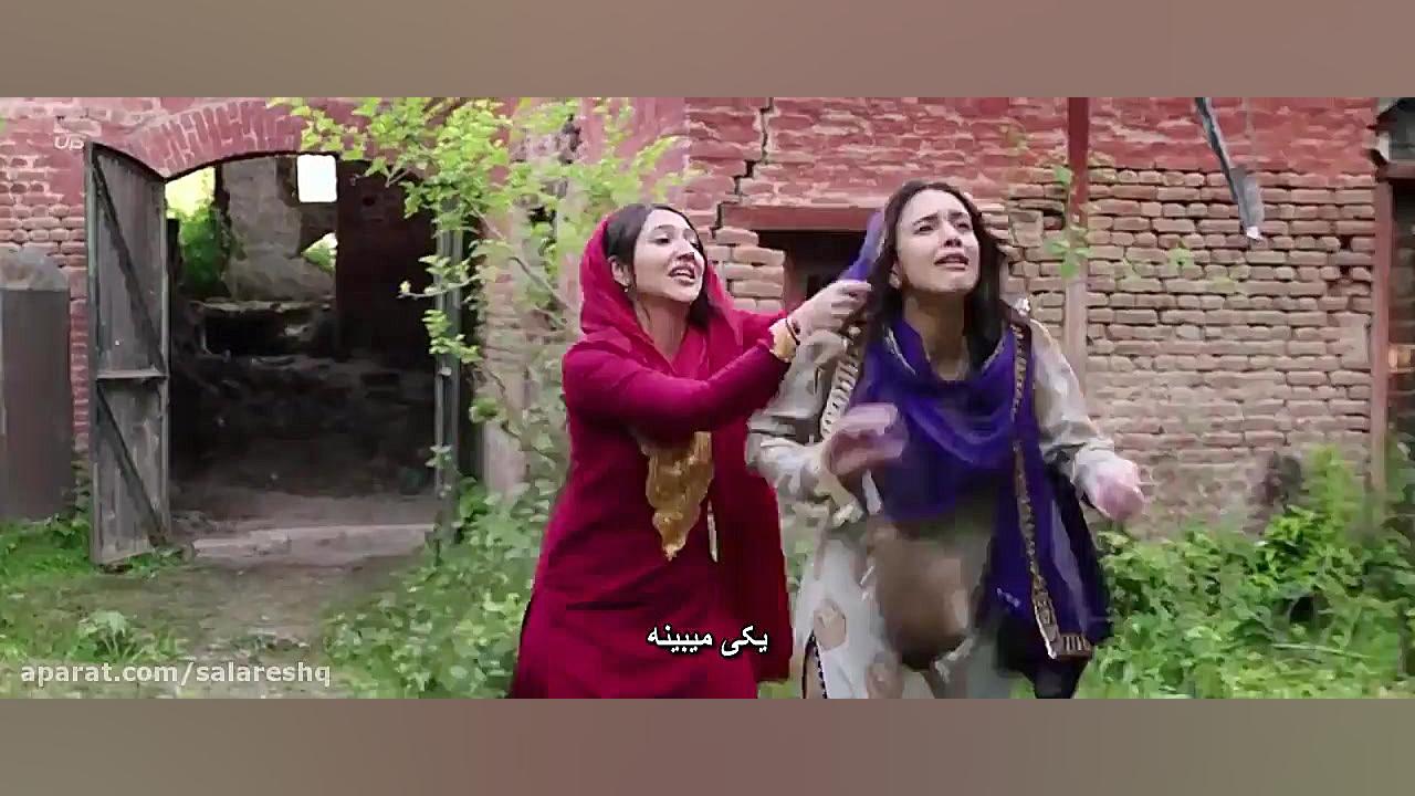 فیلم هندی عاشقانه مهیج Laila M...