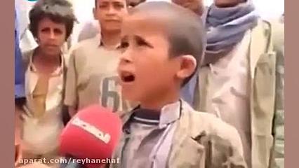 برای آنها که هنوز نمی دانن چرا...