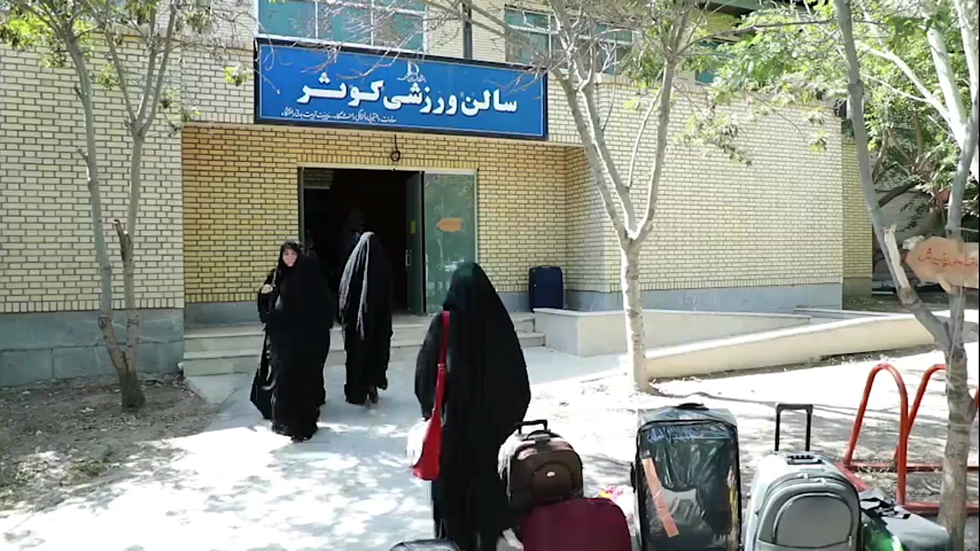 پذیرش طرح ولایت ۹۸