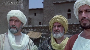 کلیپ کوتاه عید غدیر خم (حتما ب...