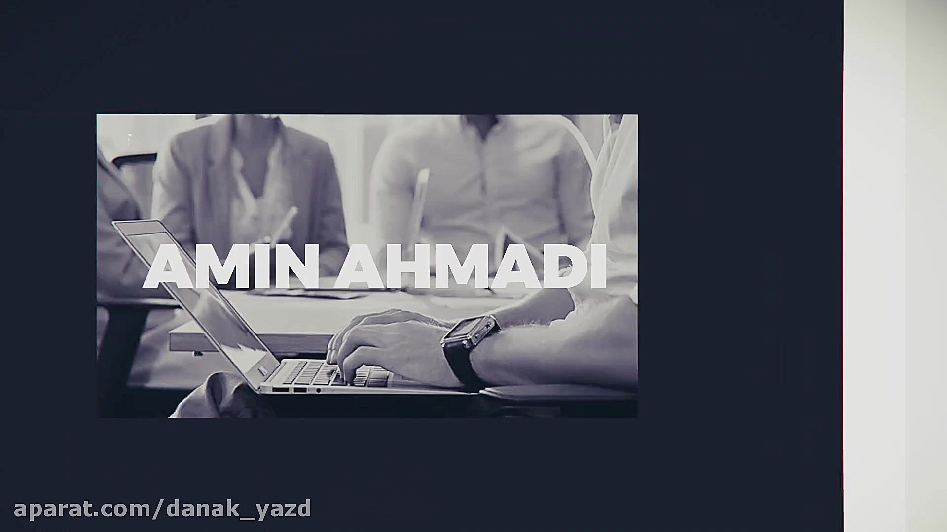 اولین کارگاه آموزش زبان خارجی...