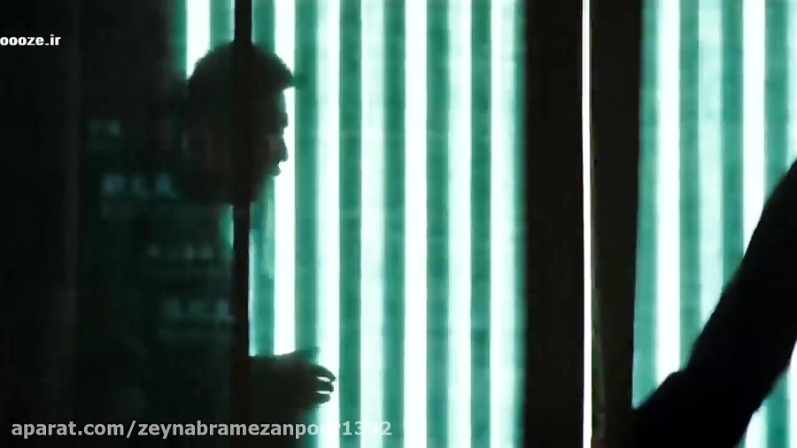 فیلم سینمایی رزمی و اکشن شمشیر...