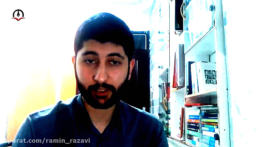 تجربیات رتبه 30 کنکور کارشناسی...