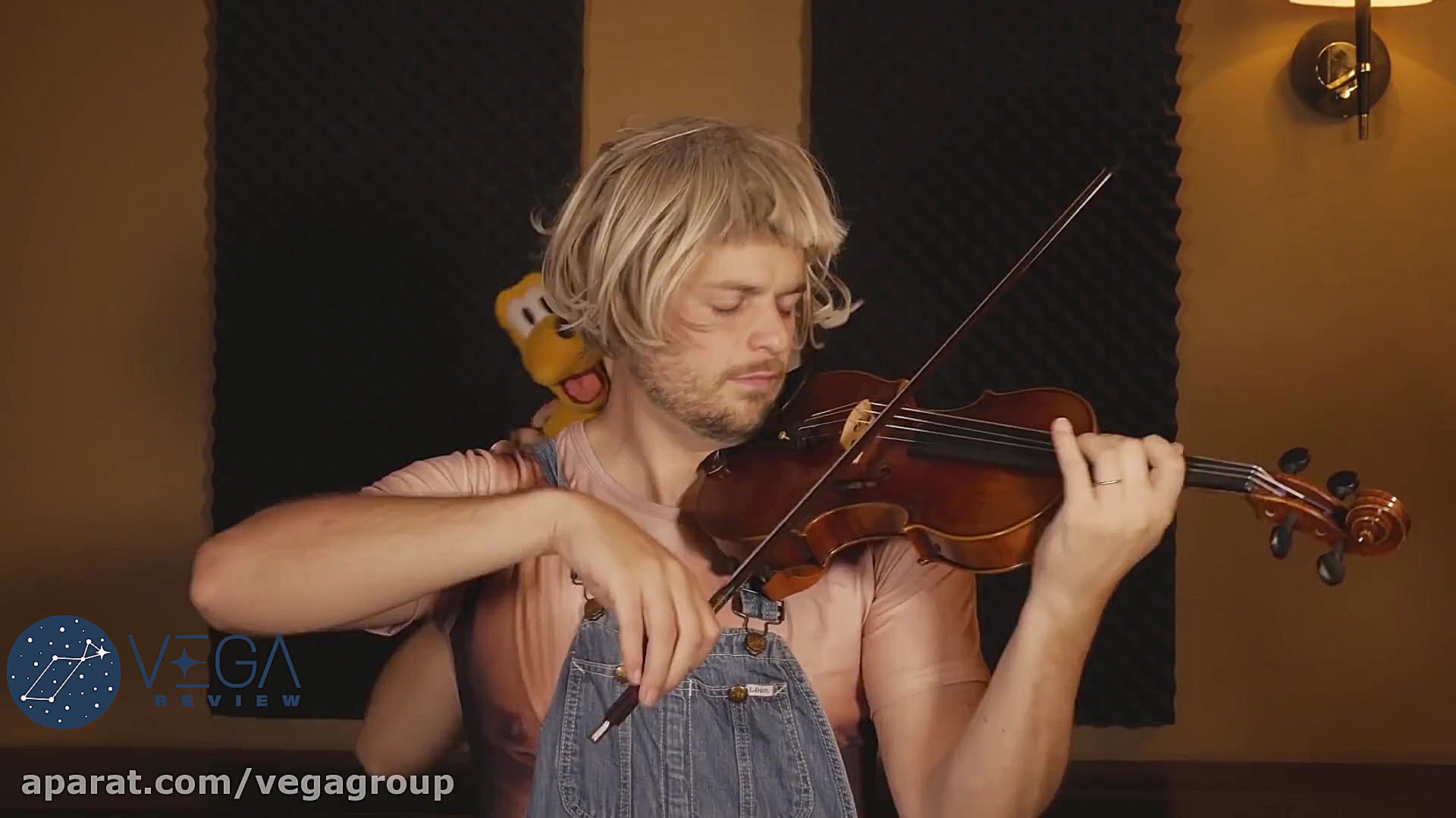 سیر تکاملی موزیک بازی ها