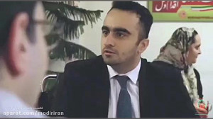 نشست 17 امرداد باشگاه مدیران ا...