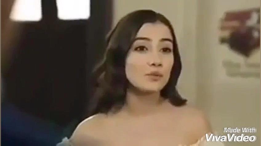 تلخ و شیرین |&bull; سودا و کور...