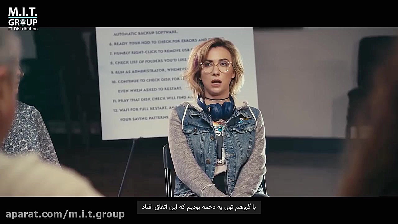 اس اس دی سامسونگ