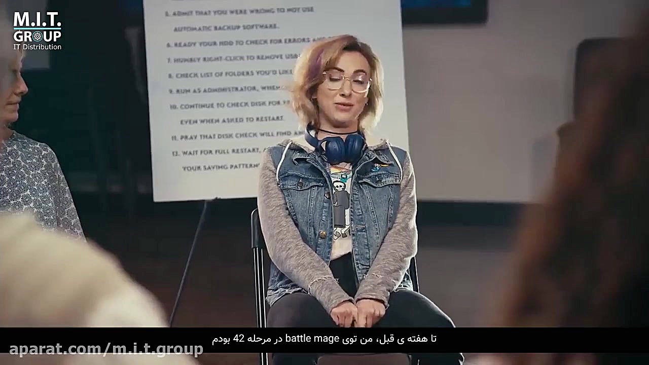 اس اس دی سامسونگ