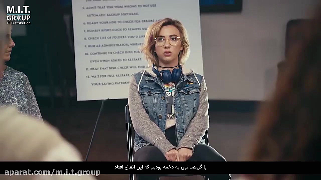 اس اس دی سامسونگ