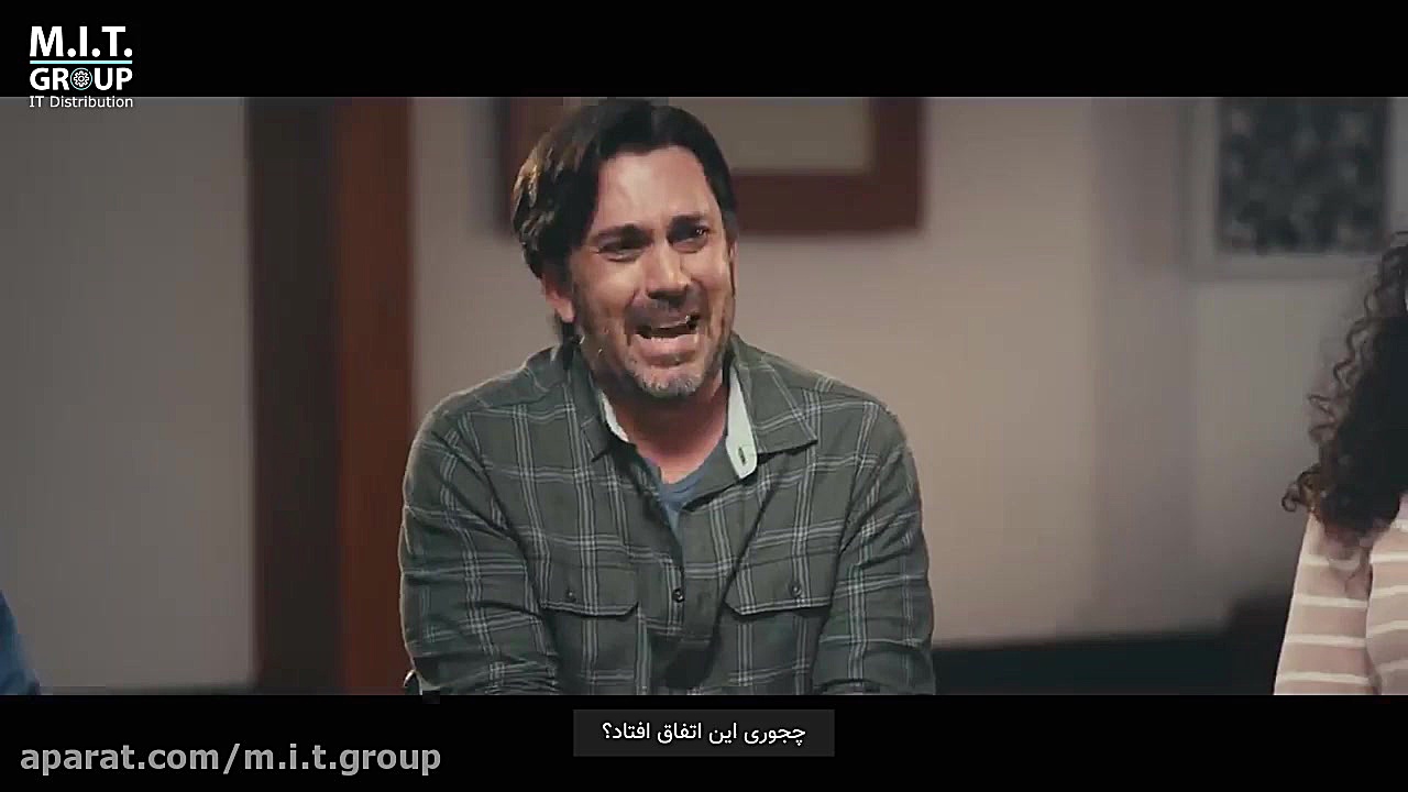 اس اس دی سامسونگ