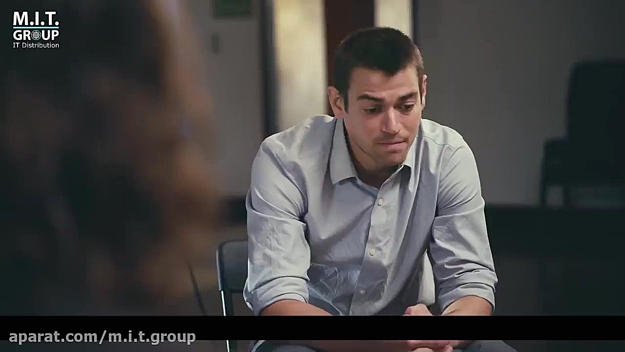 اس اس دی سامسونگ