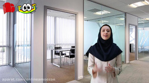 آموزش برنامه نویسی کودک و نوجو...