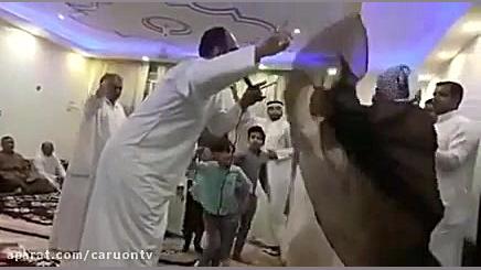 هوسات عيد الاضحى