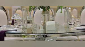 فیلم باغ تالار مایا