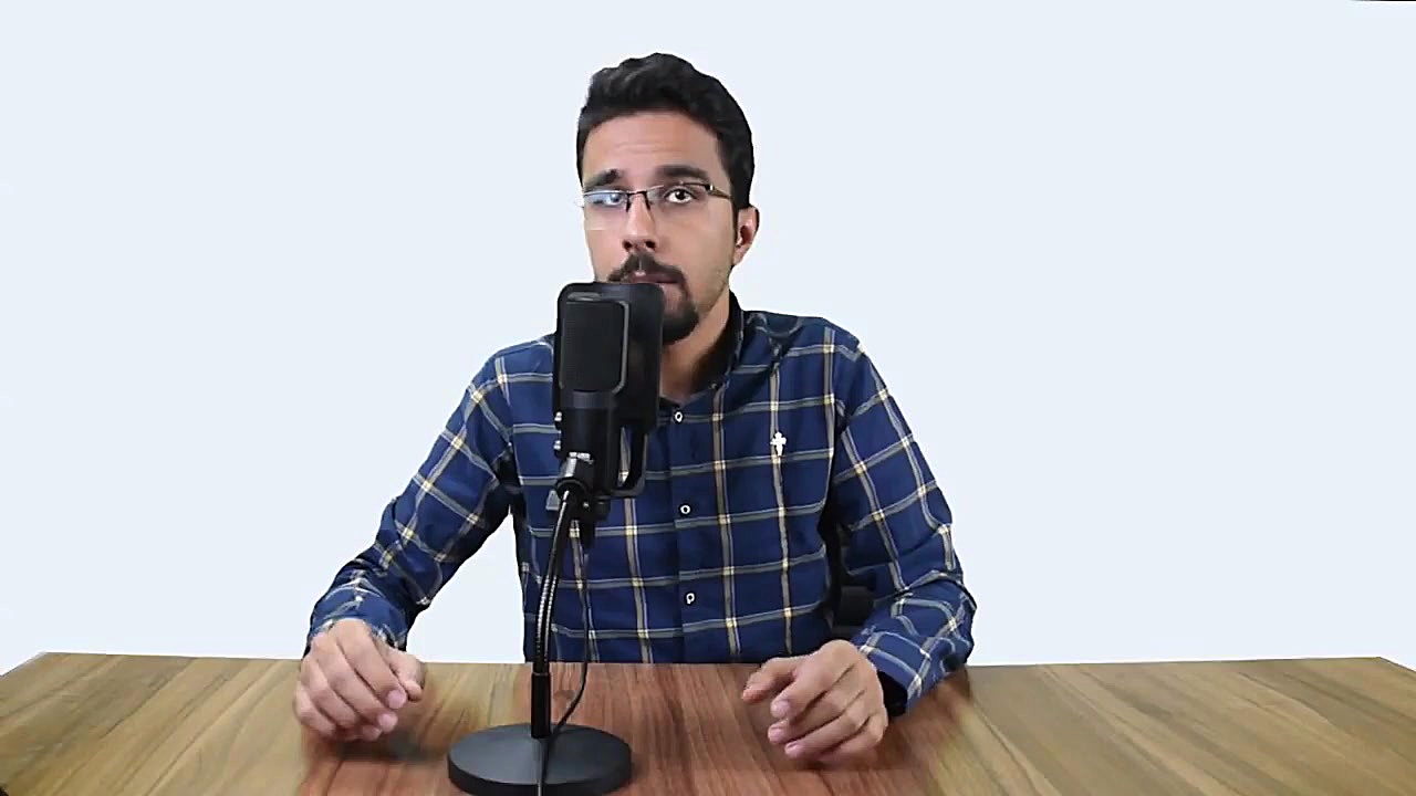 مقایسه جامع Note 10 Plus و Not...