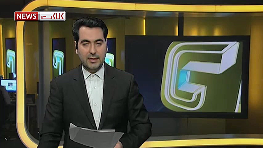 دیدار هیاتی از جنبش انصارالله...