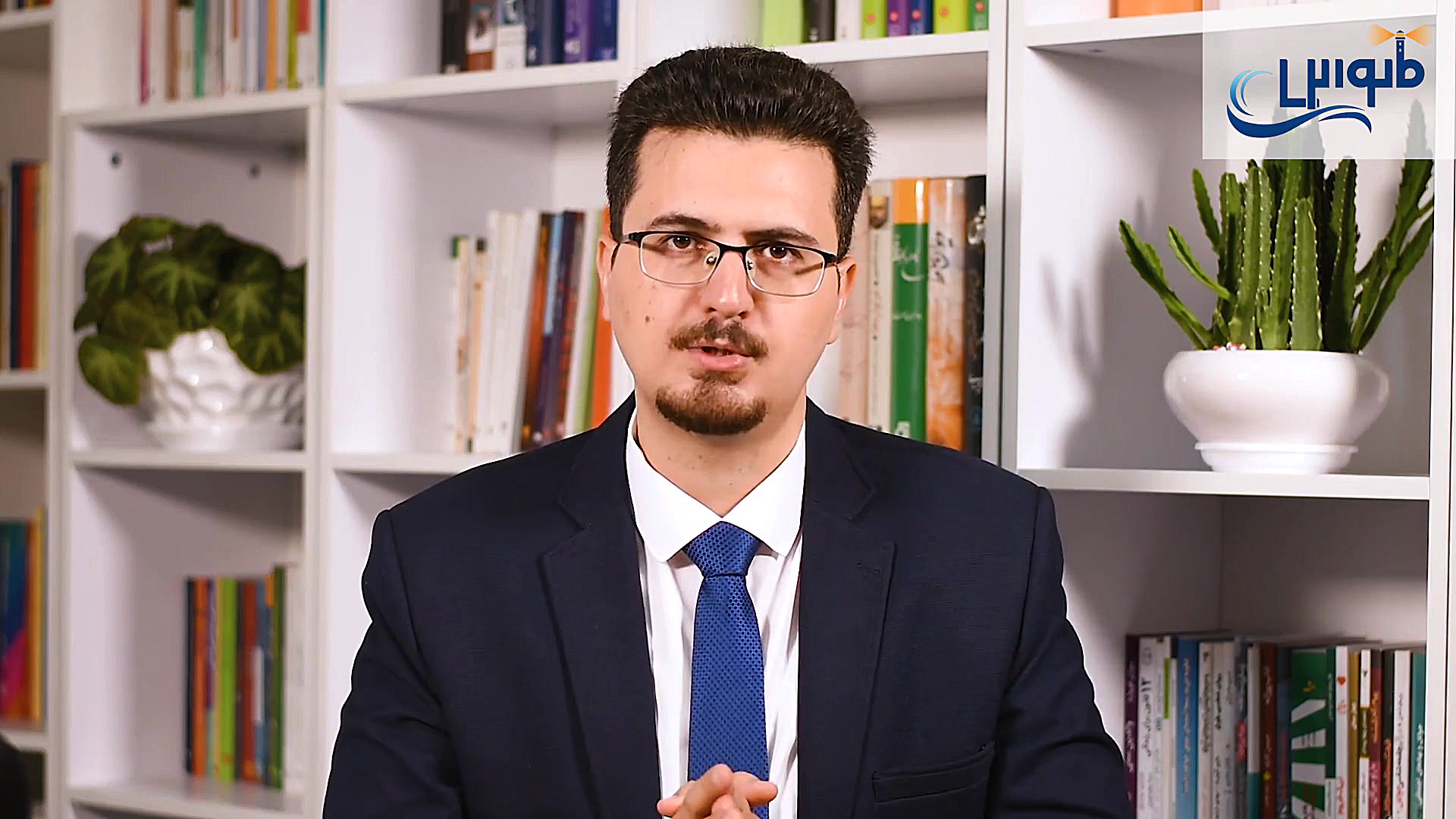 کارگاه والدین موثر