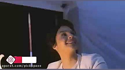 جشنواره فیلم تورنتو مهم‌ترین ج...