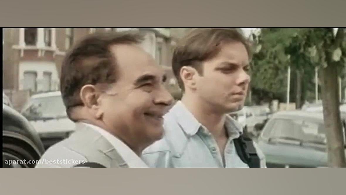 فیلم هندی من یک هندی هستم  دوب...