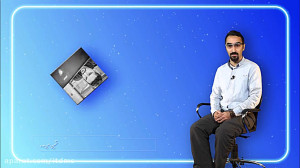 منتخبین دهمین جشنواره رسانه ها...