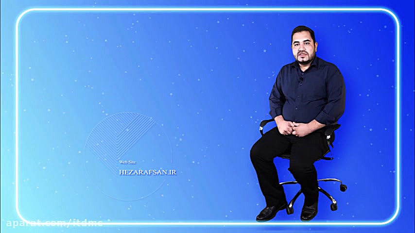 منتخبین دهمین جشنواره رسانه ها...