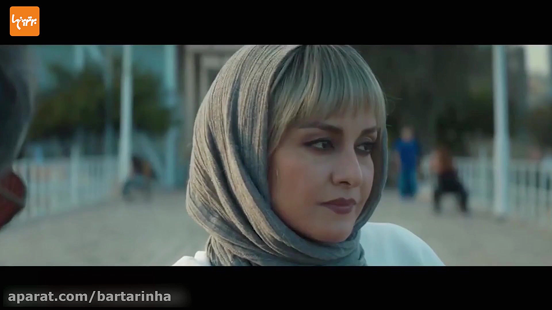 لاله زار: ایده اصلی، لاکچری با...