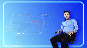 منتخبین دهمین جشنواره رسانه ها...