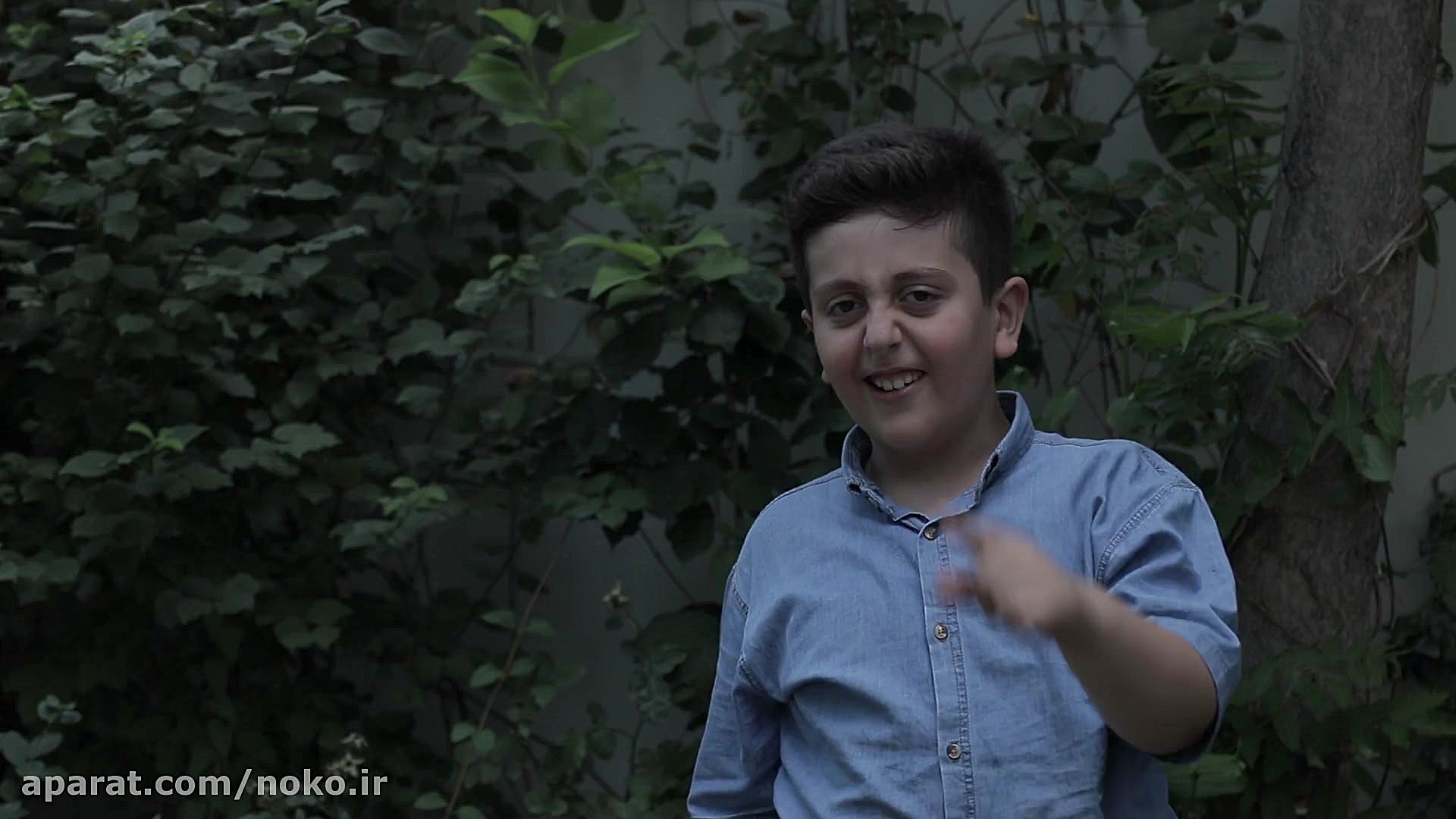 نمایشگاه مادر، کودک و نوزاد