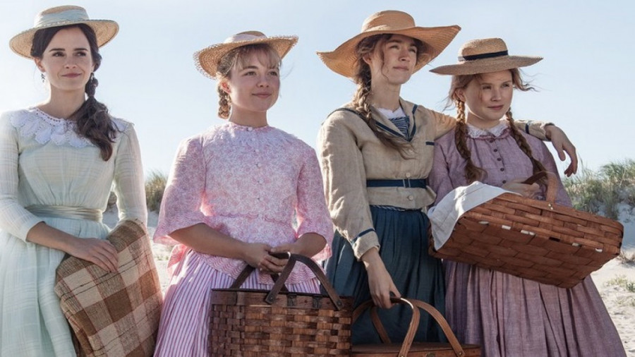 جمع ستاره ها در فیلم &laquo;زن...