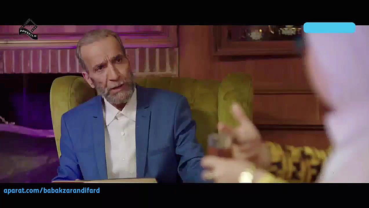 سالهای دور از خانه  مراسم عقد...