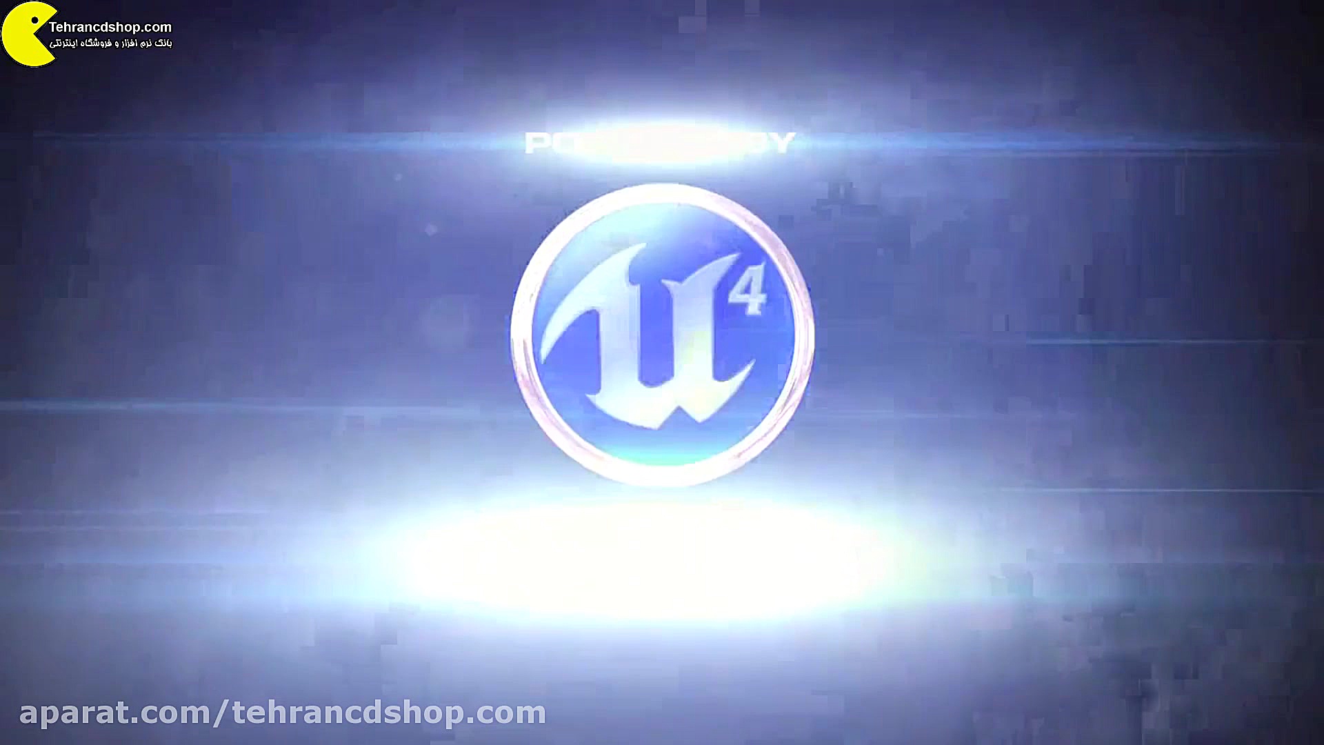 Silver Chains Gameplay trailer...