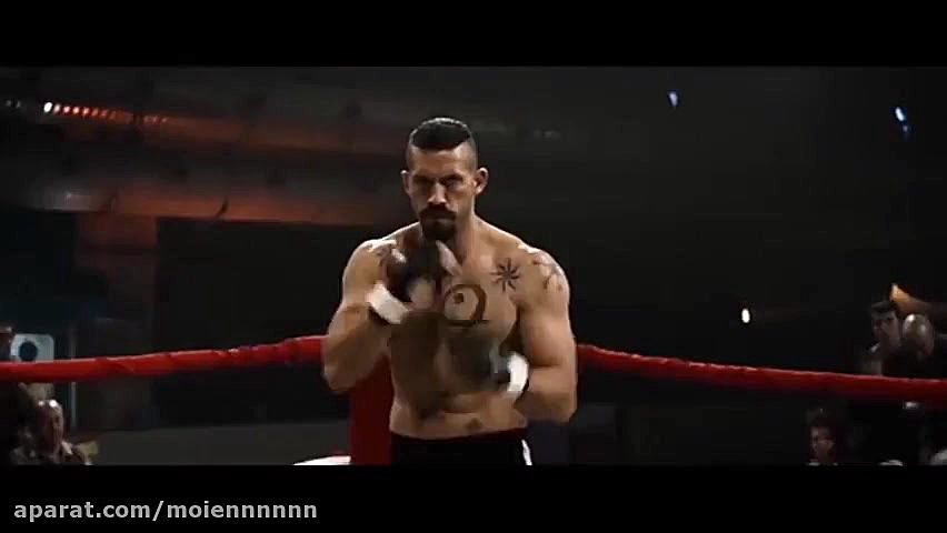 منتخب بویکا4 واقعا عالیه