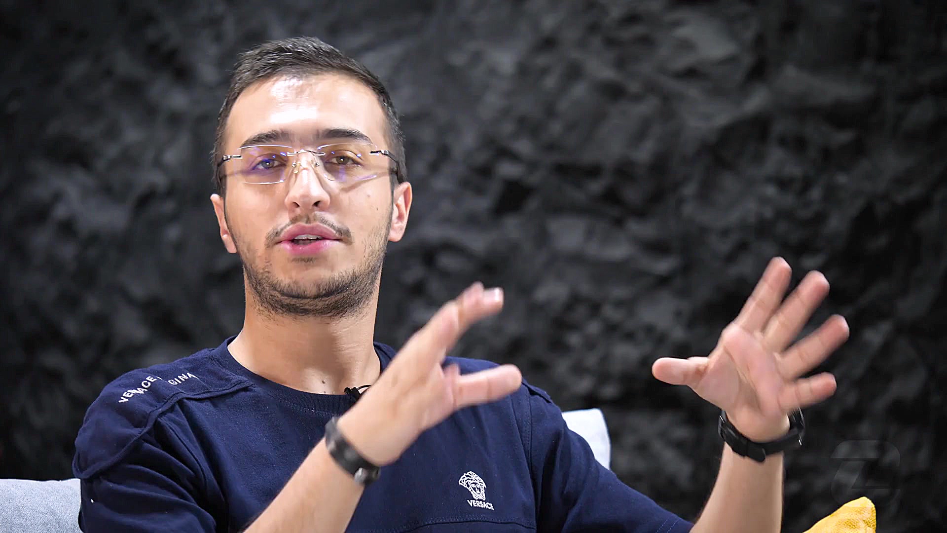 نگاه ویدیویی به اندروید باکس ه...