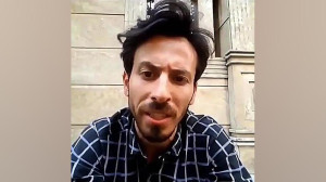 کالایی به نام زن برای استفاده...