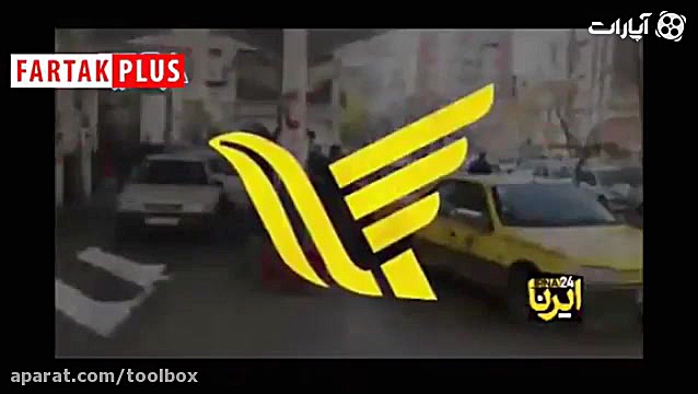 نگرانی هایی که نباید درباره کا...