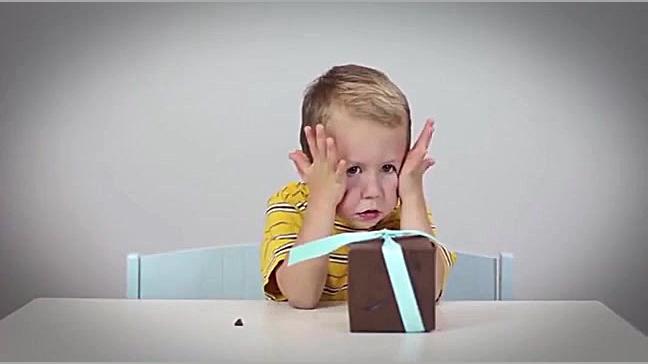 کنترل ذهن، ورزشی برای تقویت رو...