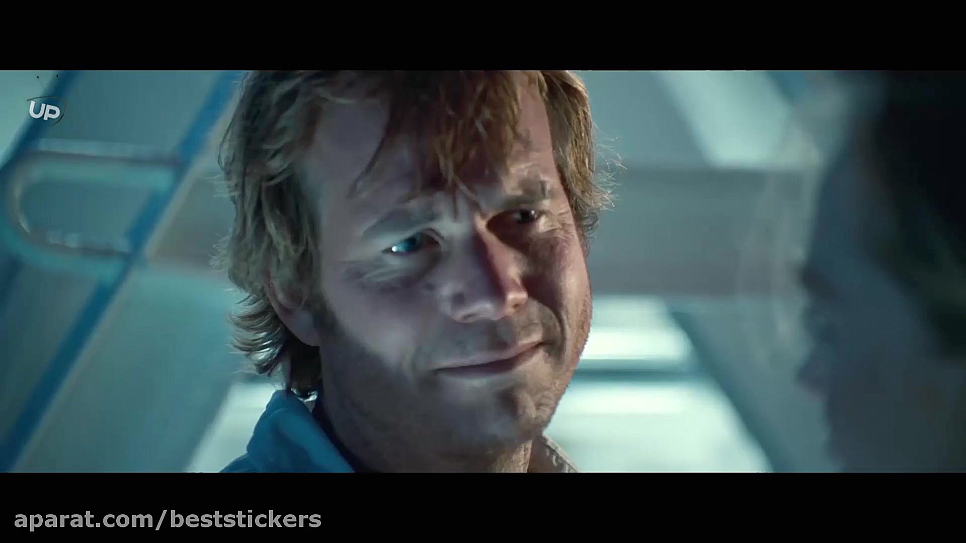 فیلم تایتانیک  1997  دوبله فار...