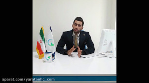 با این نکات به سیکس پک دست یاب...