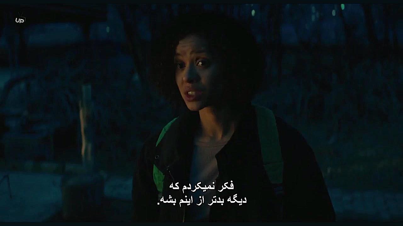 فیلم سینمایی(رنگ سریع)زیر نویس فارسی زمان6109ثانیه
