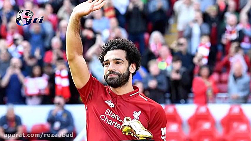 هشدار محمد صلاح به تیم لیورپول