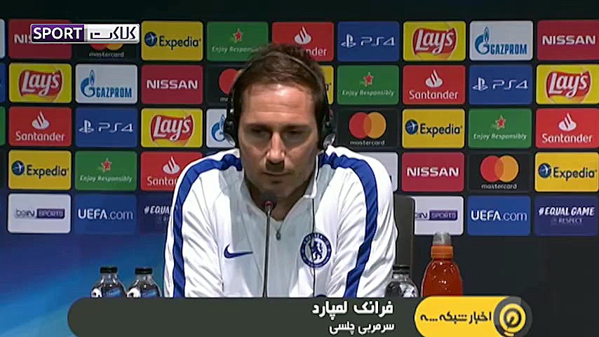 حواشی قهرمانی لیورپول در سوپرک...