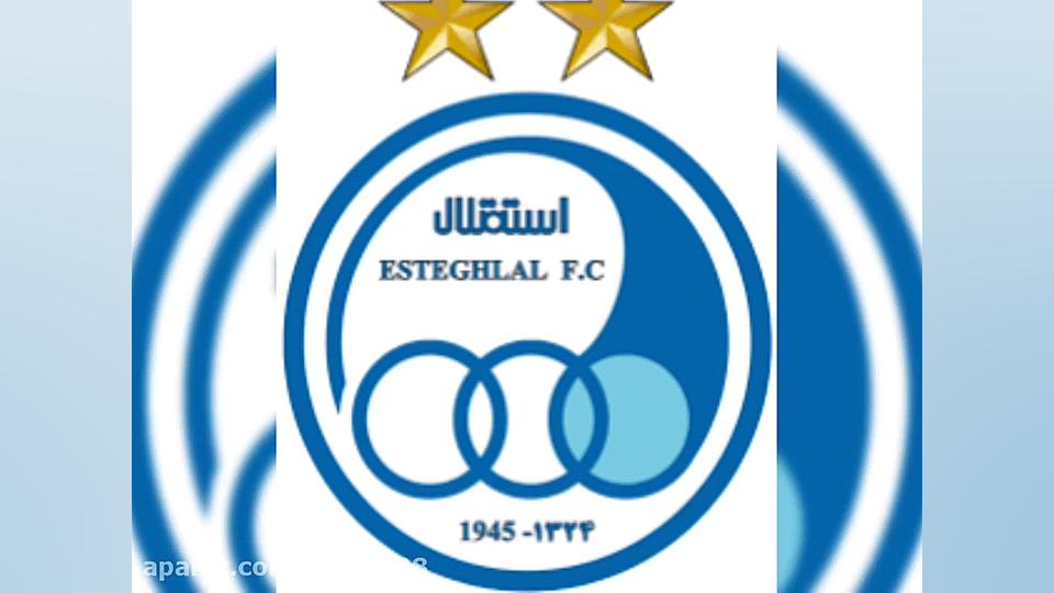 پرسپولیس یا استقلال