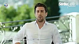 سریال عشق تجملاتی قسمت دهم با...