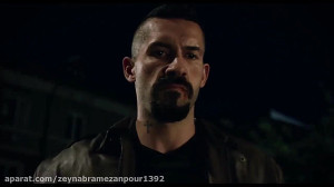 فیلم سینمایی رزمی و اکشن فوق ح...