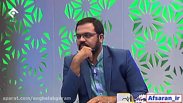 سوال از برج سازی دبیر شورای عا...