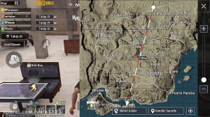 کلاسیک میرامار