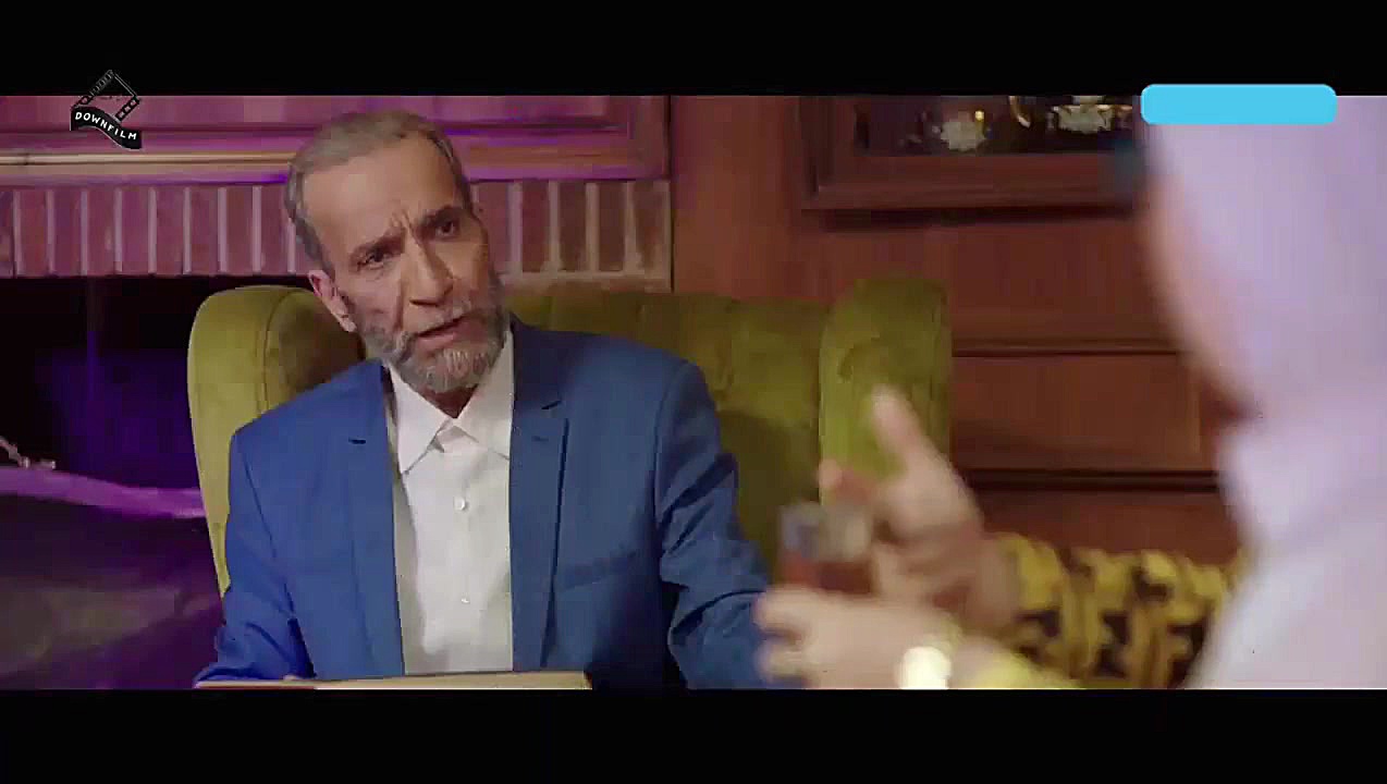 سالهای دور از خانه  مراسم عقد...