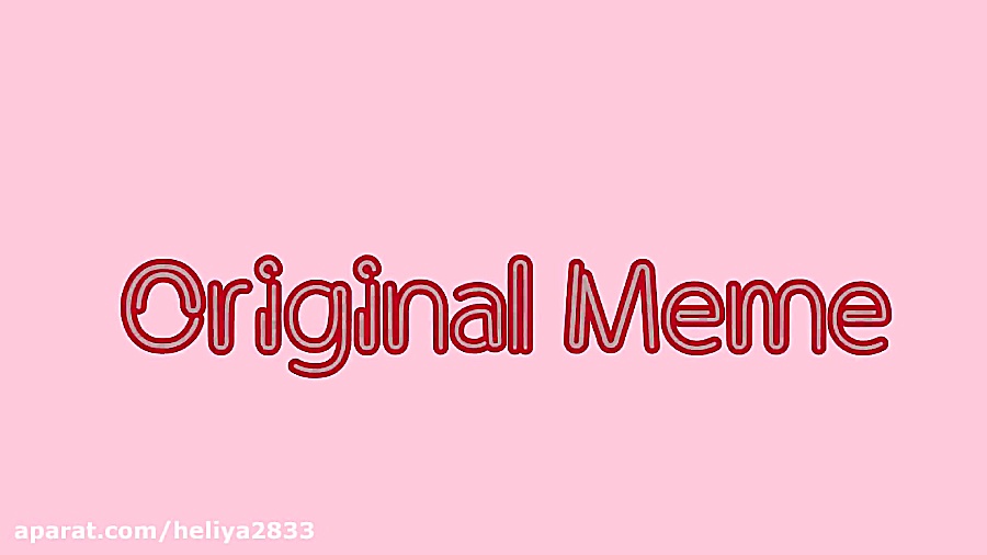 ( ddu du ddu du meme ( black p...