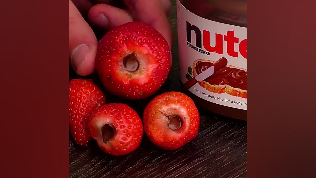 ترفندهای زندگی (21 تزیین ساده...