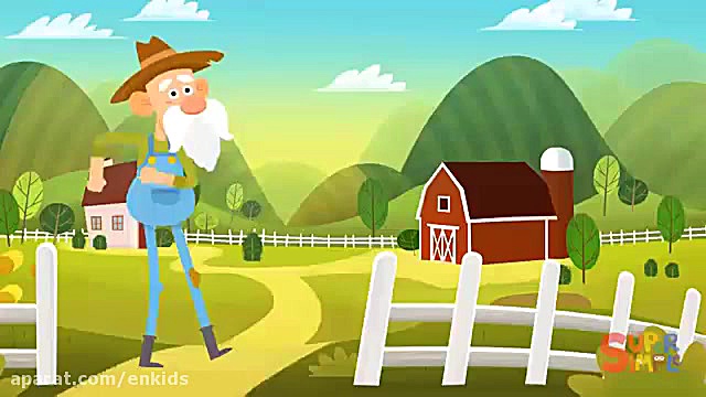 آموزش زبان انگلیسی به کودکان،...